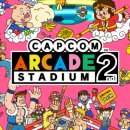 스타디움 PC 이미지