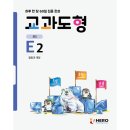히어로(HERO) 이미지