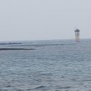 쉼터민박 이미지