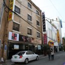 연탄석쇠구이 이미지