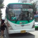 세교중앙약국 이미지