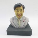 (주)대호프린팅
