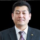 천궁헬스케어 이미지