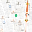 금샘치과의원 이미지