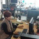 서귀종합공구