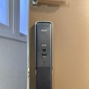 삼성마을3단지(시티프라디움) 이미지