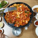 번영로농장 이미지