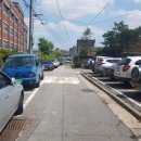 노상경로당 이미지