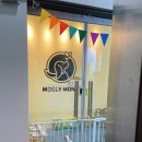모글리몽 네이버블로그