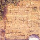 선원사지로 이미지