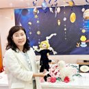 용인중앙도서관 이미지