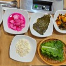 석정풍천장어 | [주관적인후기]고창 장어맛집_ 석정풍천장어