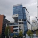 경북디자인센터 이미지