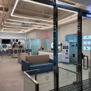 24시퍼스트동물의료센터 이미지