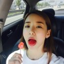 하이헤이리 이미지