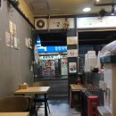 꼭지떡볶이 - 동작구 상도로 172 | 꼭지떡볶이