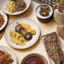 준프라자 이미지