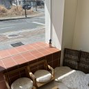 와글리테일 이미지