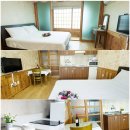 남촌풀하우스 이미지