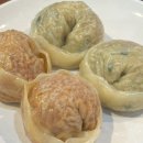 퇴계원로120-11 이미지