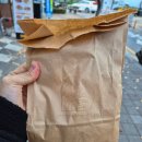 호자베이커리 이미지