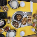 뚱보네푸줏간 이미지