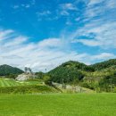 대영힐스CC 이미지