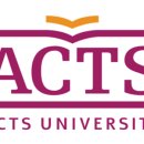 아신대학교 이미지