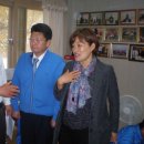 지구경로당 이미지