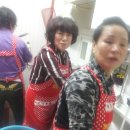 태평동경로당 이미지