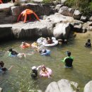 거창중학교 이미지