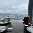 안의당구장 이미지