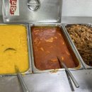 백화산가든 이미지