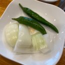 양주몸보신맛집 보양식 밥집 모임하기좋은 거창흑염소삼계탕
