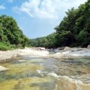 속초울산바위민박 이미지