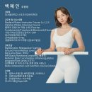 밝은서울정신건강의학과의원 이미지