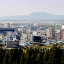 광산-송정-광산-11 이미지