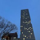 창동역 포장마차 마포 포차 방문후기
