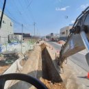 영천골재중기 이미지