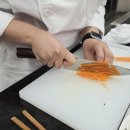 기능사의 집 이미지