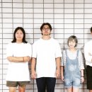 가사농장 이미지