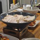 한양카인테리어 이미지