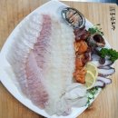 신마산회집 이미지