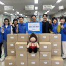 주월1동 행정복지센터 이미지