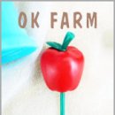 오케이 팜 이미지