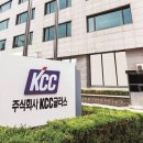KCC@ 이미지