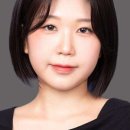 민경헤어 - 서산시 | 민경헤어