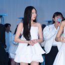 나린 이미지