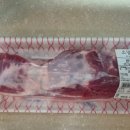 소망푸줏간 이미지