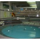 척산온천 이미지